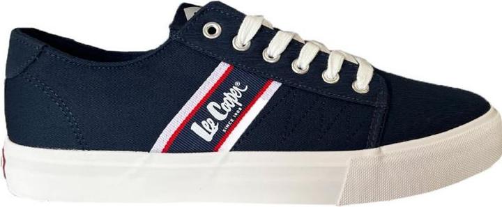 Produktbild Lee Cooper Schuhe (44)