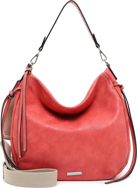 Produktbild Tamaris Lexa