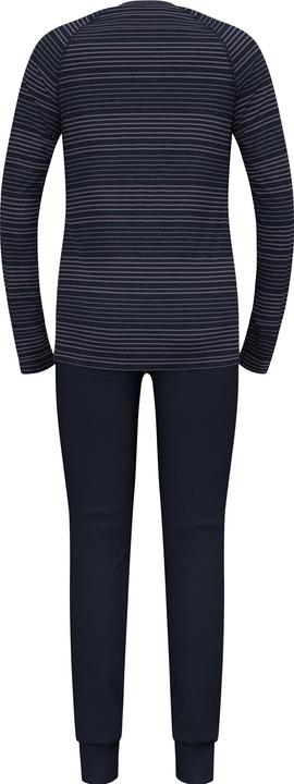 Produktbild Odlo Active Warm  Set (104)