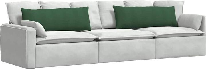 Produktbild vidaXL Sofakissen (120 x 40 cm)