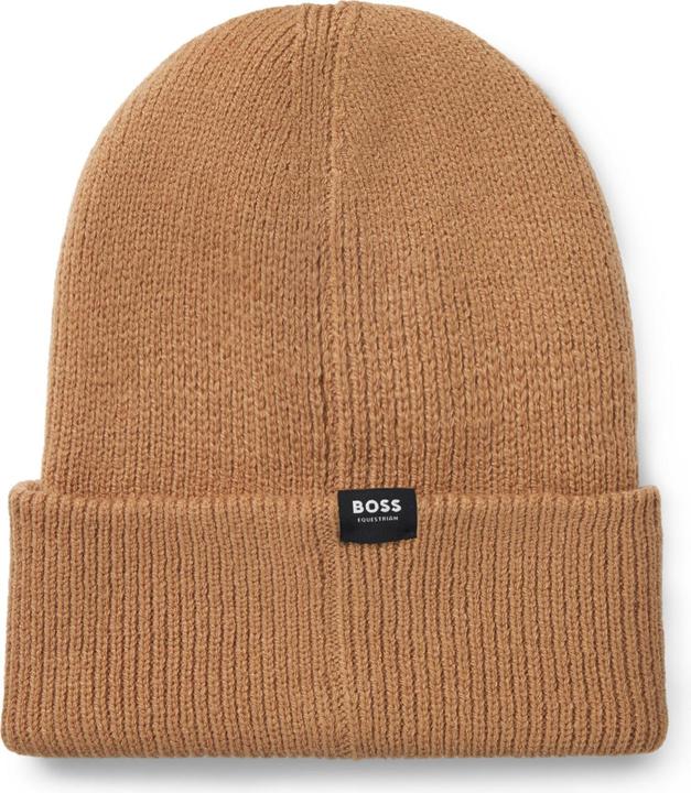 Actual product image BOSS Women's hat (One size)