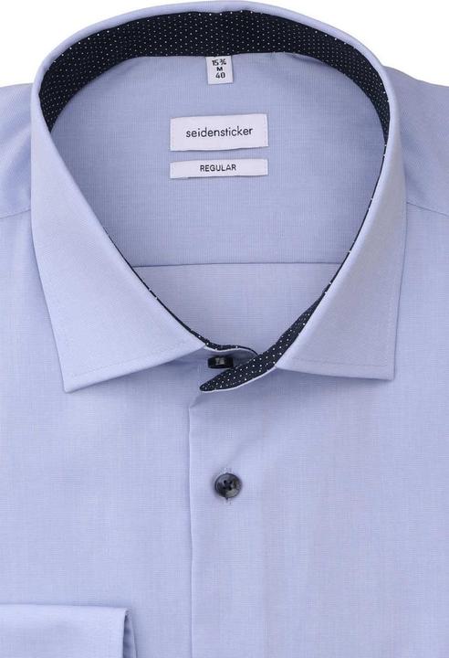 Image du produit Seidensticker 10017467 (M)