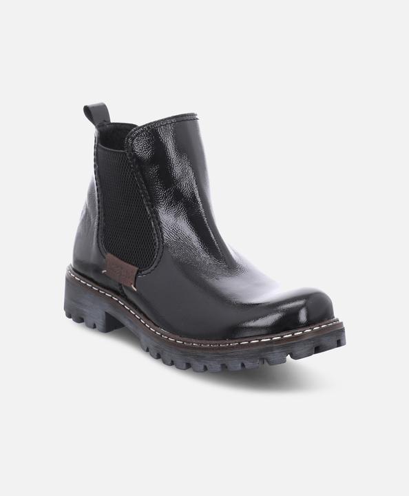 Immagine prodotto Josef Seibel 85203-MI5013 (44)