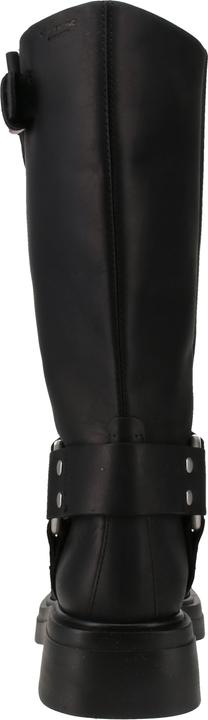 Produktbild Vagabond 5452-209-21 Eyra (41)