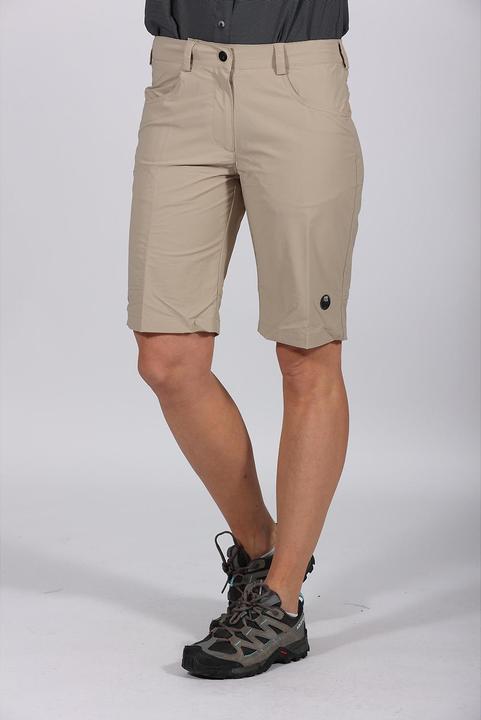 Image du produit Maul Sport Rhoen XT (40)