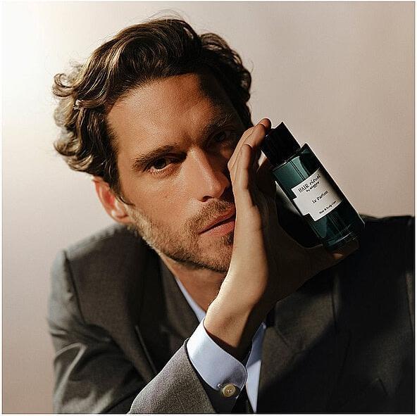 Produktbild Sisley Le Parfum (100 ml, Haarparfum, Körper- & Haarduftspray)