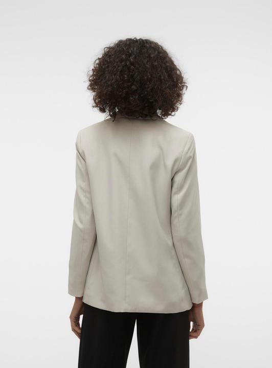 Produktbild Vero Moda Blazer Blazer (XS)