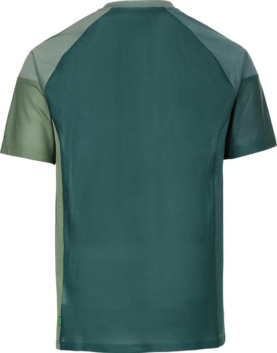 Produktbild Vaude Moab VI (M)