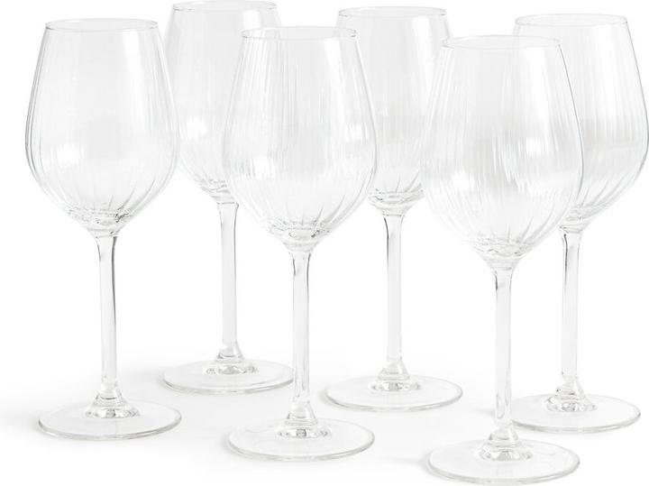 Immagine prodotto La Redoute Interieurs Pliso (0.38 l, 6x)