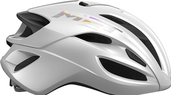 Image du produit MET Rival MIPS (56 - 58 cm)