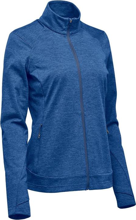 Produktbild Stormtech Treeline PerformanceJacke (S)