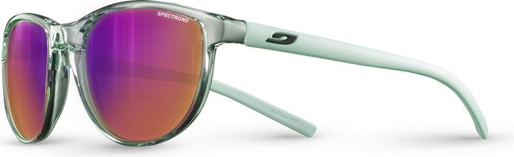 Produktbild Julbo Idol Mint Durchscheinend Glänzend Mint Spectron 3