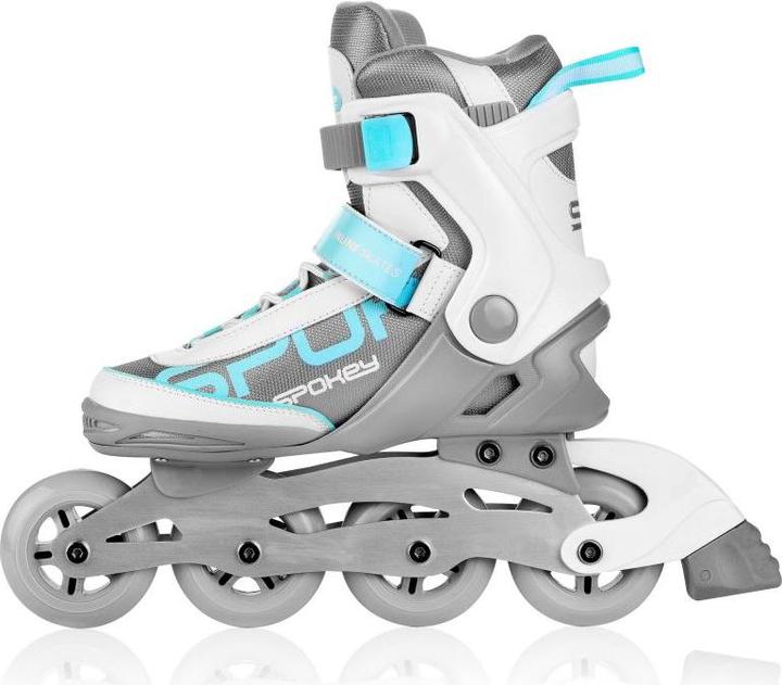 Produktbild Spokey Prime Pro (38)