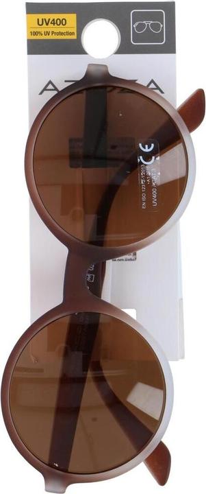 Produktbild Azoza Sun glasses 21as