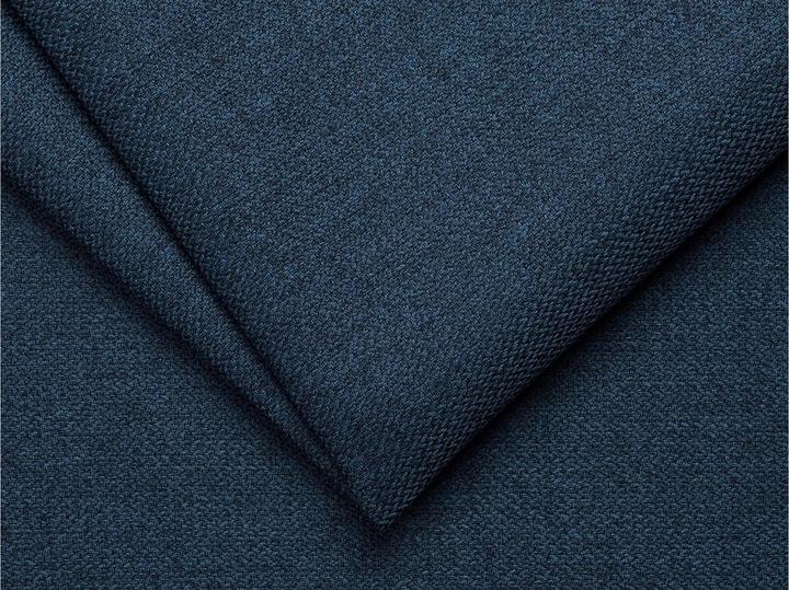 Produktbild Vente-unique Coglio (3-Sitzer)