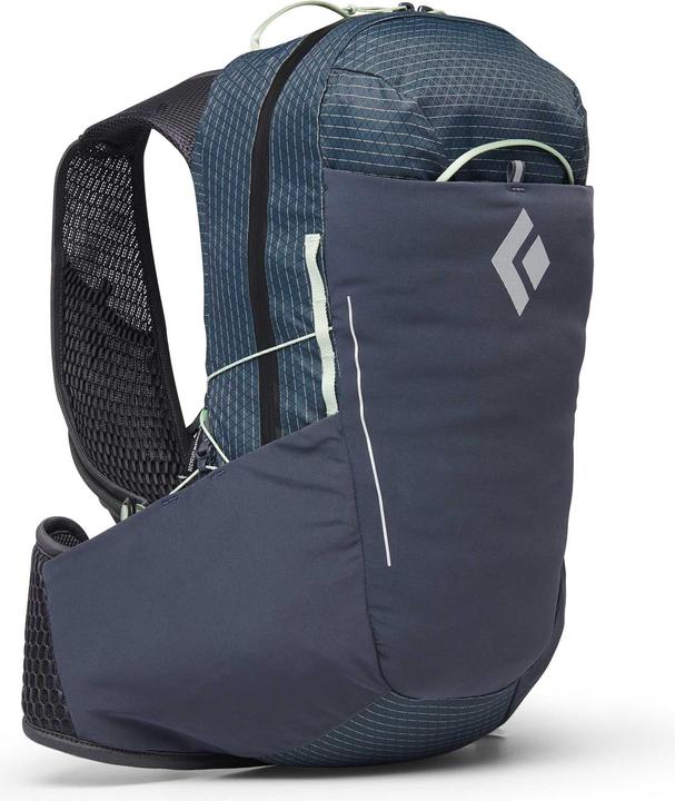 Produktbild Black Diamond W Pursuit 15 Backpack (15 l)