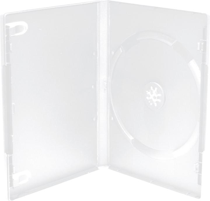 Image du produit MediaRange BOX25