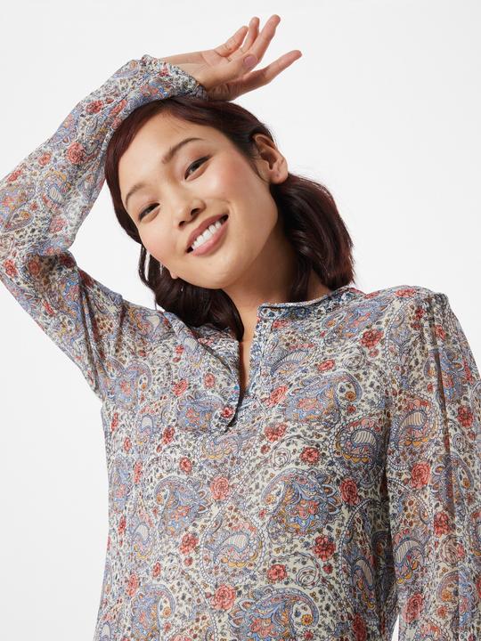 Immagine prodotto Cinque Cidajo, lunghe maniche (36)