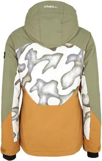 Immagine prodotto O'Neill Giacca da snowboard Carbonite (L)