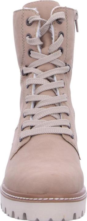 Image du produit Rieker Z5712 - 53131 (37)