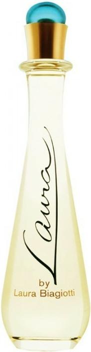 Immagine prodotto Laura Biagiotti Laura (Eau de toilette, 75 ml)