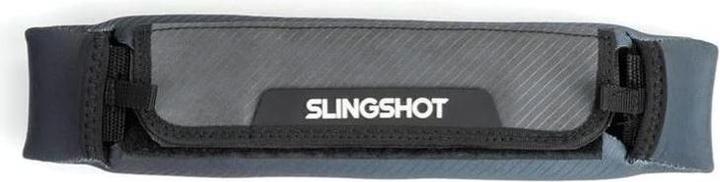 Produktbild Slingshot Windsurf Strap Single V2 (S)