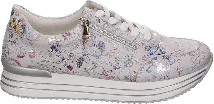 Image du produit Remonte D1326-90 (43)