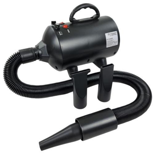Topmast Mistral 2.0 (Hund)