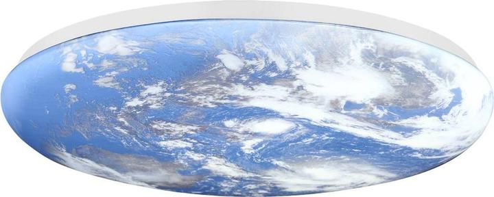 Image du produit Lindby Orbi (4700 lm)