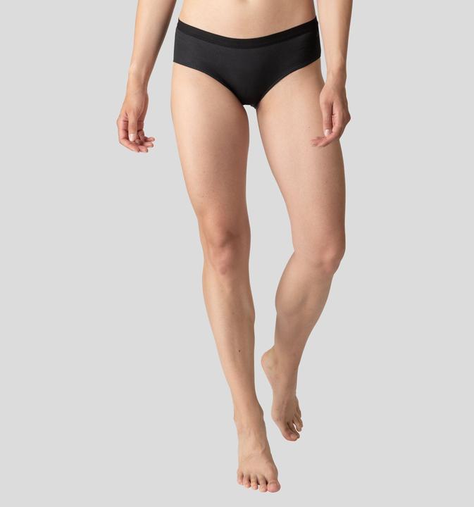 Produktbild Odlo Active Everyday 2Pack Panty (M)