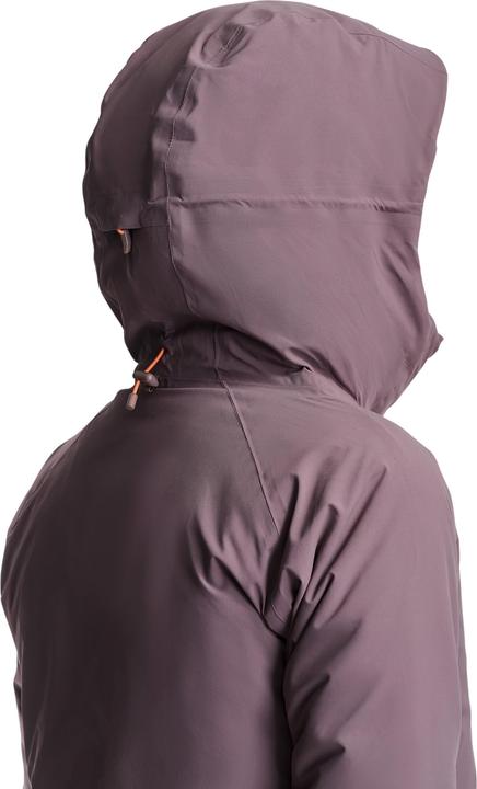 Immagine prodotto Orage Kingsley Insulated (XS)