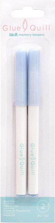Immagine prodotto We R Memory Keepers Set matita colla Quill Glue Stick di colla