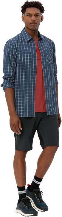 Immagine prodotto Vaude Albsteig L/S Shirt III (3XL)