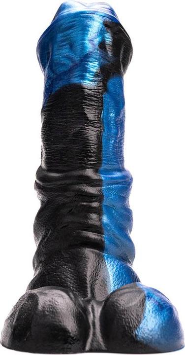 Image du produit Kiotos Revolt Blue Wave 01 Large