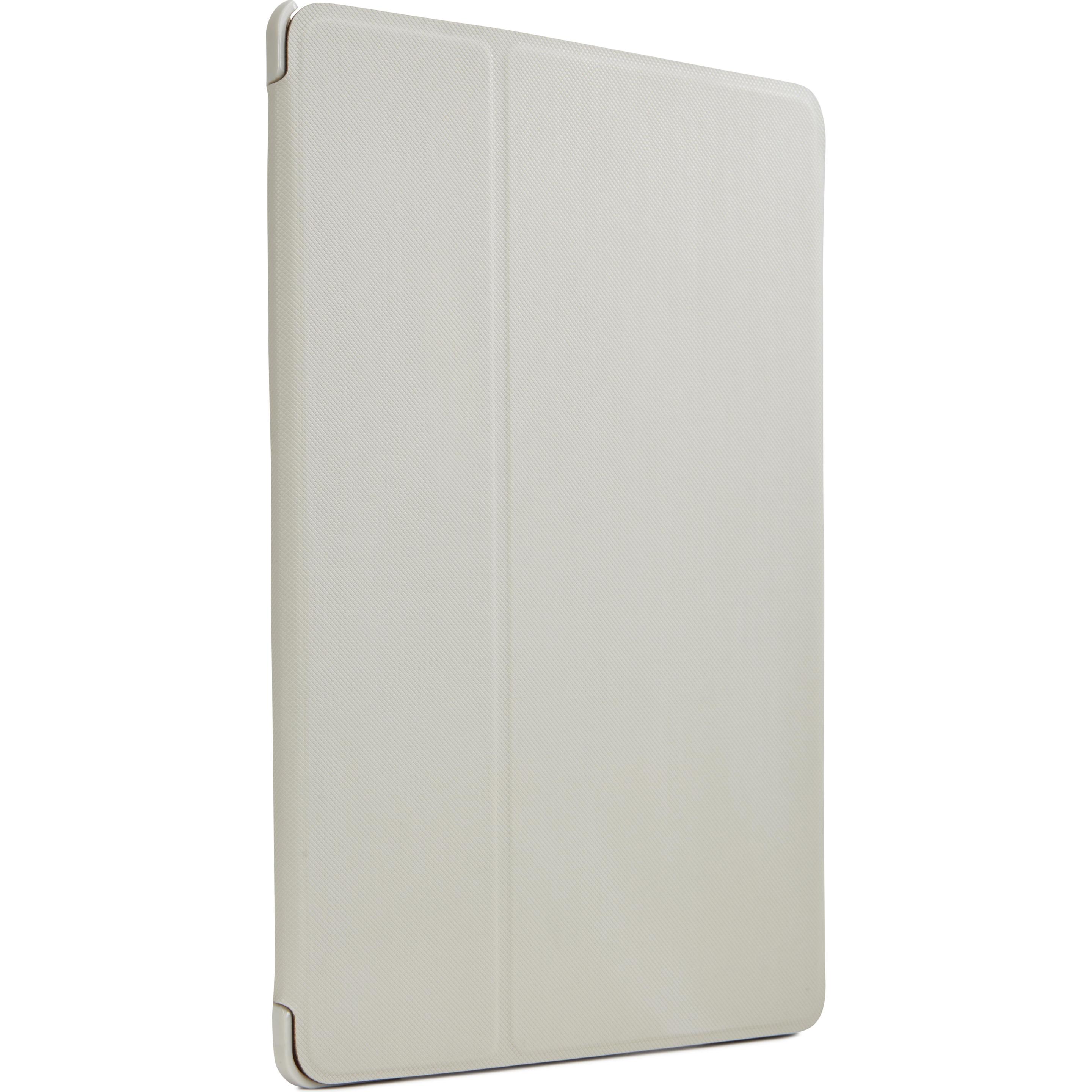 Thumbnail - Caselogic Snapview (iPad Pro 10.5 2017 (1. Gen)), Tablet Hülle, Beige