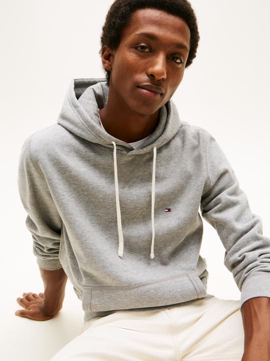 Produktbild Tommy Hilfiger Essential (S)