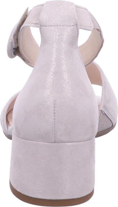 Image du produit Gabor Sandale 42.902.14 (37, 37.5)
