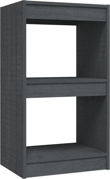 Produktbild vidaXL Xuxa (40 x 30 x 135.5 cm)