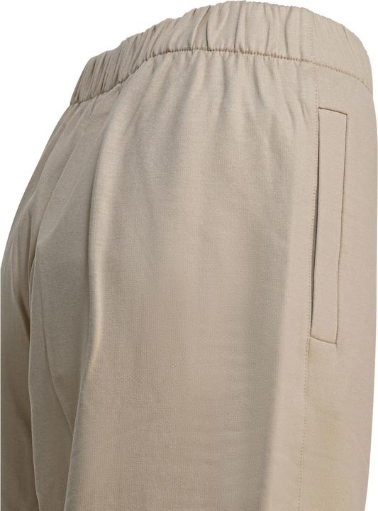 Produktbild Max Mara Silk blend pants "Filovia" (M)