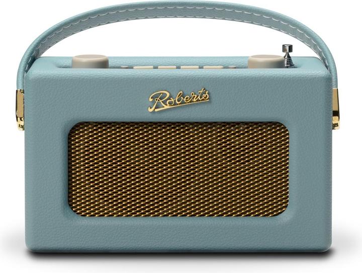 Image du produit Roberts Uno