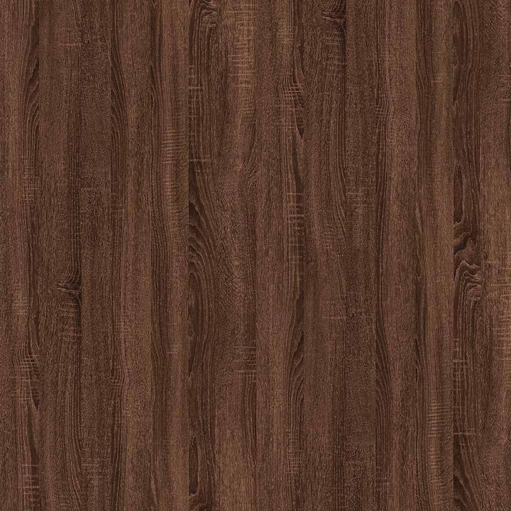 Image du produit vidaXL 2-tlg. Badmöbel-Set