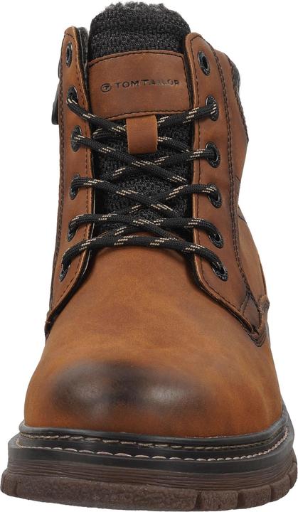 Image du produit Tom Tailor Stiefelette (45)