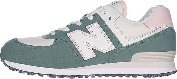 Produktbild New Balance GC574AJK (36)