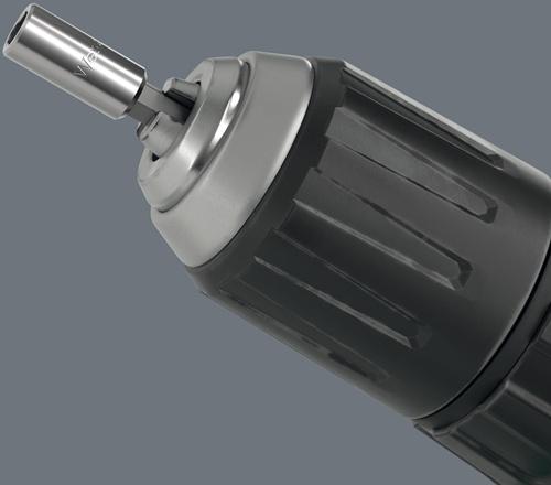 Productafbeelding Wera Tool-Check Modular Imperial 1 (Vierkant stopcontact, Cross Phillips PH)