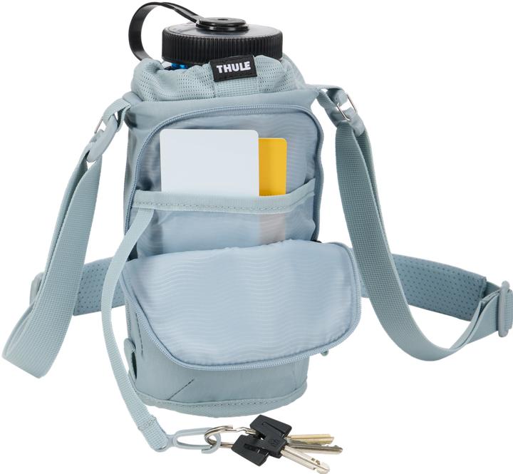 Actual product image Thule EnRoute Water Bottle Holder