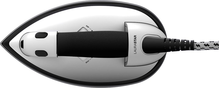 Produktbild Laurastar S Plus (2200 W)
