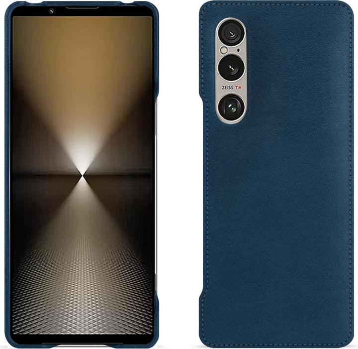 Image du produit Noreve Coque en cuir (Sony Xperia 1 VI)