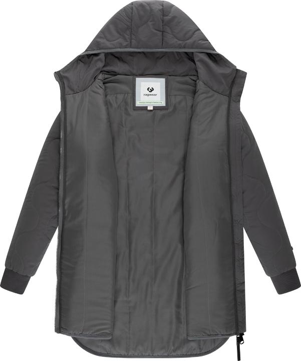 Produktbild Ragwear Longeddy