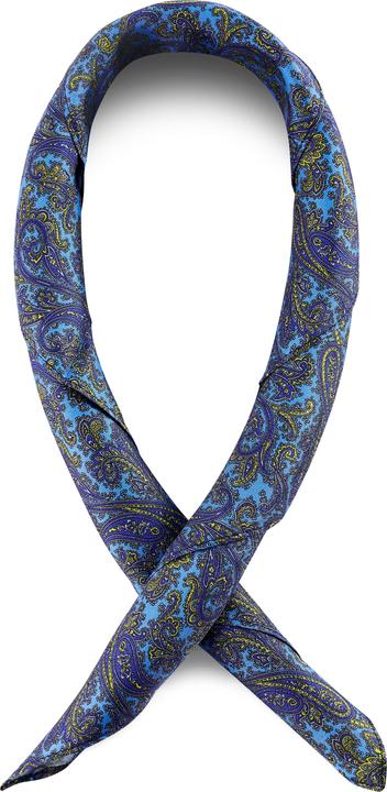 Image du produit Bohemian Revolt Hurley