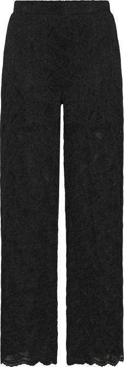 Immagine prodotto Fransa Mirabella 1 (M)